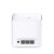 TP-Link HX220 AX1800 Whole Home Mesh WiFi AP (1-Pack) HX220(1-PACK) 78557543