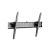 GEMBIRD WM-70T-02 Uchwyt ścienny do telewizora regulowany 37-70inch do 40 kg 134269868