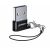 Ugreen USB-A 2.0 - USB-C bluetooth adapter fekete (50568) (50568) 153619177