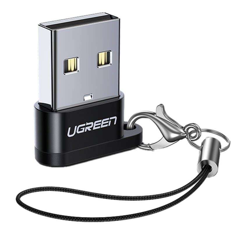 UGREEN USB-C - USB 2.0 Adapter