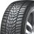 Hankook 225/45R19 Téli Gumi - i*cept evo3 W330 mintázat