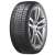 Hankook Winter I'CEPT EVO3 W330 225/45R19 96V XL téli gumi autókeréken
