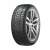 Hankook Winter I'CEPT EVO3 W330 225/45R19 96V XL téli gumi autókeréken