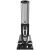 Prestigio Garda electric wine opener with aerator on charging base
