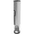 Prestigio Garda electric wine opener
