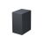 LG SC9S wireless subwoofer