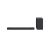 LG SC9S 3.1.3 Channel Dolby Atmos Soundbar System 134293929
