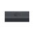 LG SC9S 3.1.3 Channel Dolby Atmos Soundbar System 134293929