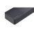 LG SC9S 3.1.3 Channel Dolby Atmos Soundbar System 134293929