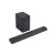LG SC9S 3.1.3 Channel Dolby Atmos Soundbar System 134293929