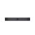 LG SC9S 3.1.3 Channel Dolby Atmos Soundbar System 134293929