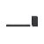 LG SC9S 3.1.3 Channel Dolby Atmos Soundbar System 134293929