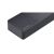 LG SC9S 3.1.3 Channel Dolby Atmos Soundbar System 134293929