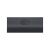 LG SC9S 3.1.3 Channel Dolby Atmos Soundbar System 134293929