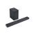 LG SC9S 3.1.3 Channel Dolby Atmos Soundbar System 134293929