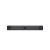 LG SC9S 3.1.3 Channel Dolby Atmos Soundbar System 134293929
