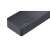 LG SC9S Soundbar speaker detail