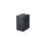 LG SC9S Wireless Subwoofer