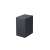 LG SC9S Wireless Subwoofer