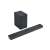 LG SC9S Soundbar with Wireless Subwoofer