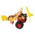 Alexander Toys Constructor Building toy - Raven small plane 75167759