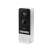 TP-Link Tapo D230S1 Smart Video Doorbell