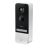 Tapo D230S1 Wireless Smart Doorbell Camera