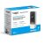Tp-Link Tapo D230S1 Video Doorbell Camera Kit Packaging