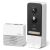 Tp-Link Tapo D230S1 Doorbell Camera with Wireless Chime
