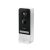 Tapo D230S1 Smart Doorbell Camera