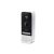 Tapo D230S1 Wireless Smart Video Doorbell