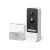 Tapo D230S1 Wireless Video Doorbell and Chime Kit