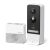 Tp-Link Tapo D230S1 Smart Home Video Doorbell System