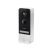 Tapo D230S1 Wireless Video Doorbell Camera