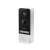 TP-Link Tapo D230S1 Smart Video Doorbell