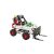Alexander Toys Constructor Építőjáték - Bob targonca  75173576