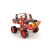 Alexander Toys Constructor - Guardian autó  99639811