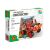 Alexander Toys Constructor - Guardian autó  99639811