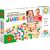 Alexander Toys Constructor Junior 75-piece set packaging