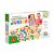 Alexander Toys Constructor Junior 75-piece set packaging