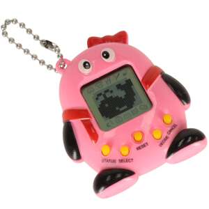 Játék Tamagotchi elektronikus játék állat rózsaszín 75178468 
