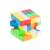 Puzzle kocka játék 4x4 MoYu MoYu 75178566