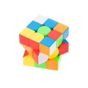 Puzzle kocka játék 4x4 MoYu MoYu 75178566 
