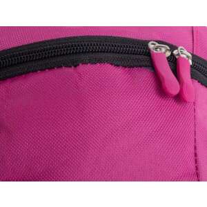 Gyermek óvodai hátizsák mackó rózsaszínű 75178919 Ovis hátizsákok, táskák