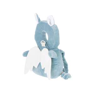 Biztonsági hátizsák a járni tanuló denevérhez