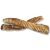 Holisnacks Szárított Marhagége - Nagy 102467607