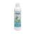 Anibent Lime Illatos Sampon Macskáknak, 200ml