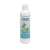 Anibent Lime Illatos Sampon Macskáknak, 200ml