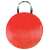 Springos Pop Up Play Tent carrying bag, red color