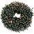 Springos 1000 LED Warm White Christmas Lights, 60m, Coiled